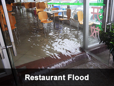 Restaurant-Flood-Long-Island