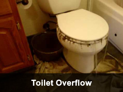 Toilet-Overflow-Long-Island