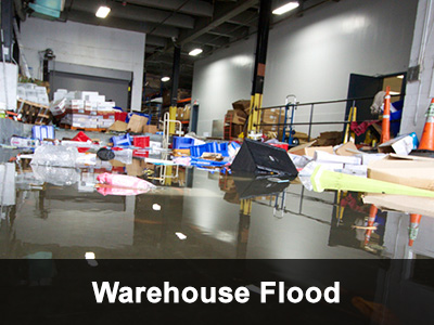 Warehouse-Flood-Long-Island