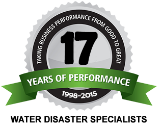 Water-Disaster-Specialists-Long-Island