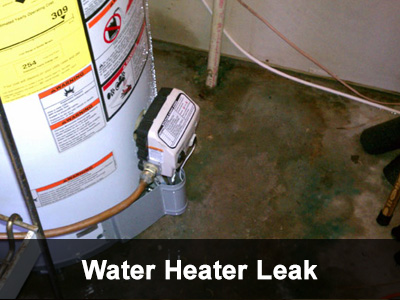 Water-Heater-Leak-Long-Island